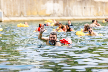 event  limmat 2026 