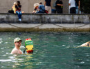 event  limmat 2026 