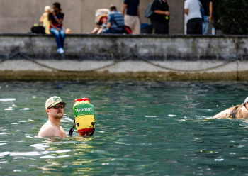 event  limmat 2026 