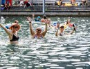 event  limmat 2026 