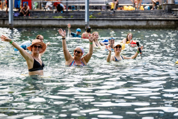 event  limmat 2026 