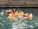 event  limmat 2026 