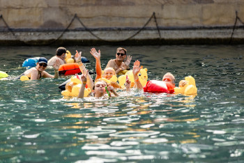 event  limmat 2026 
