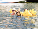 event  limmat 2026 