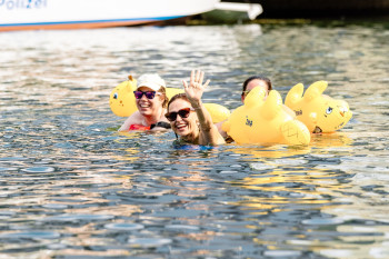 event  limmat 2026 