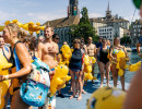 event  limmat 2026 