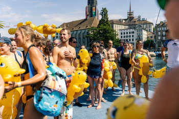 event  limmat 2026 