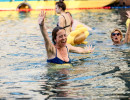 event  limmat 2026 