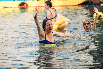 event  limmat 2026 