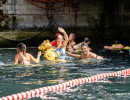 event  limmat 2026 