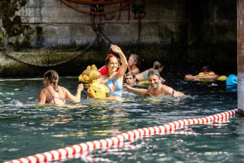 event  limmat 2026 