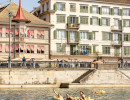 event  limmat 2026 