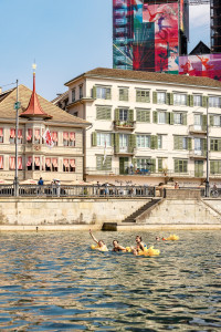 event  limmat 2026 