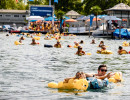 event  limmat 2026 