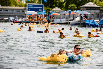 event  limmat 2026 