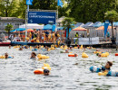event  limmat 2026 