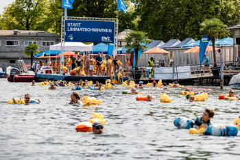 event  limmat 2026 