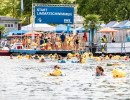 event  limmat 2026 