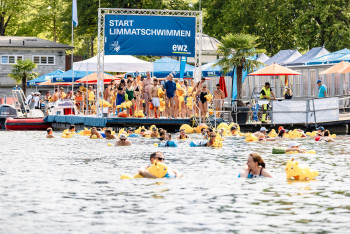 event  limmat 2026 