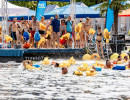 event  limmat 2026 