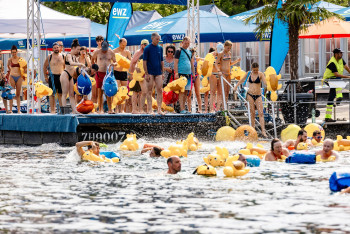 event  limmat 2026 