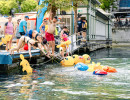 event  limmat 2026 