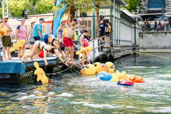 event  limmat 2026 