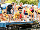 event  limmat 2026 