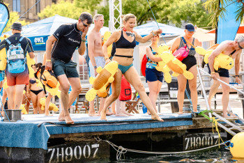 event  limmat 2026 