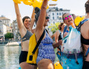 event  limmat 2026 