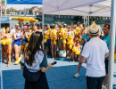 event  limmat 2026 