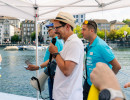 event  limmat 2026 