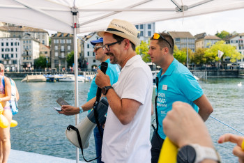 event  limmat 2026 