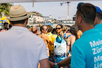 event  limmat 2026 