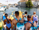 event  limmat 2026 