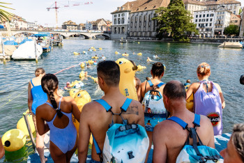 event  limmat 2026 