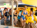 event  limmat026 