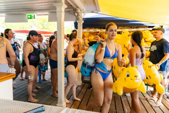 event  limmat026 