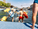 event  limmat26 
