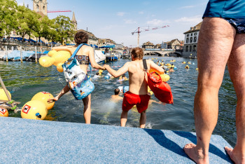 event  limmat26 