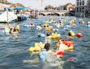 event  limmat 2026 