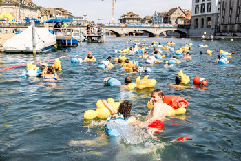 event  limmat 2026 