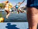 event  limmat 2026 