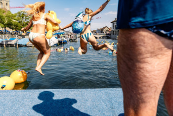 event  limmat 2026 