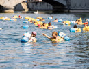 event  limmat 2026 