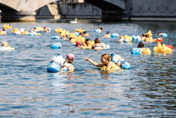event  limmat 2026 