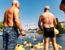 event  limmat 2026 