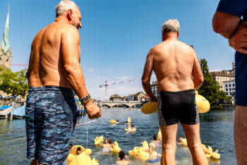 event  limmat 2026 