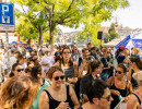 event  limmat 2026 