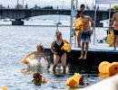 event  limmat 2026 